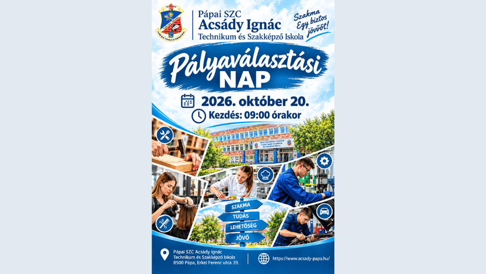 Diakép illusztrácio 1