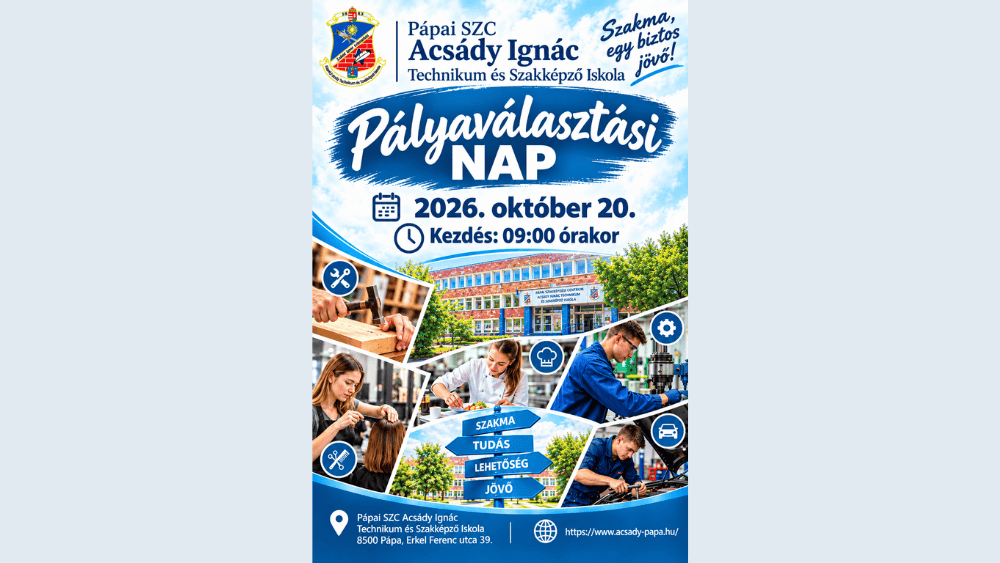 Diakép illusztrácio 1