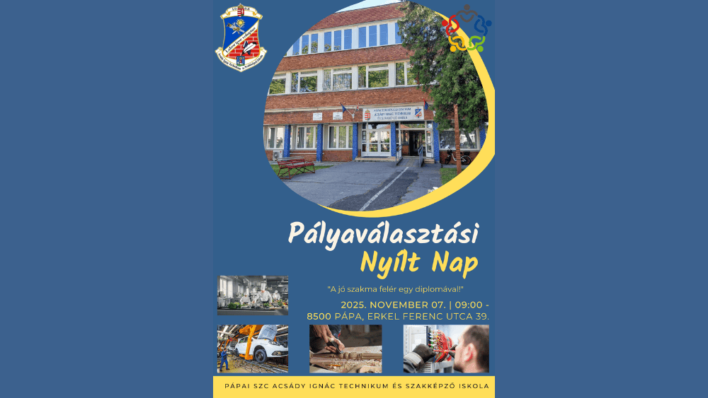 Diakép illusztrácio 1