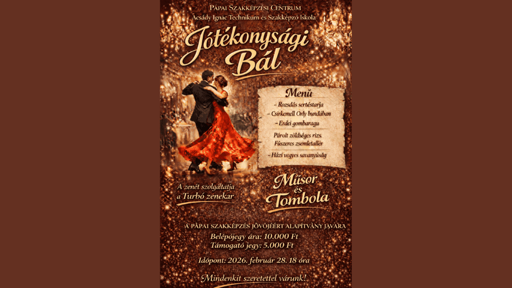 Diakép illusztrácio 1