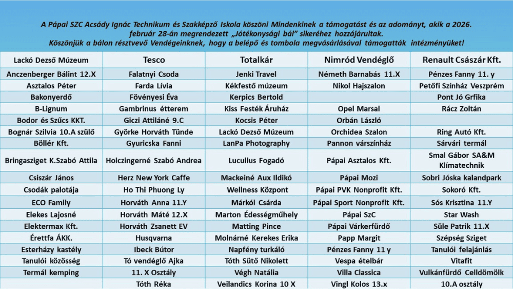 Diakép illusztrácio 1