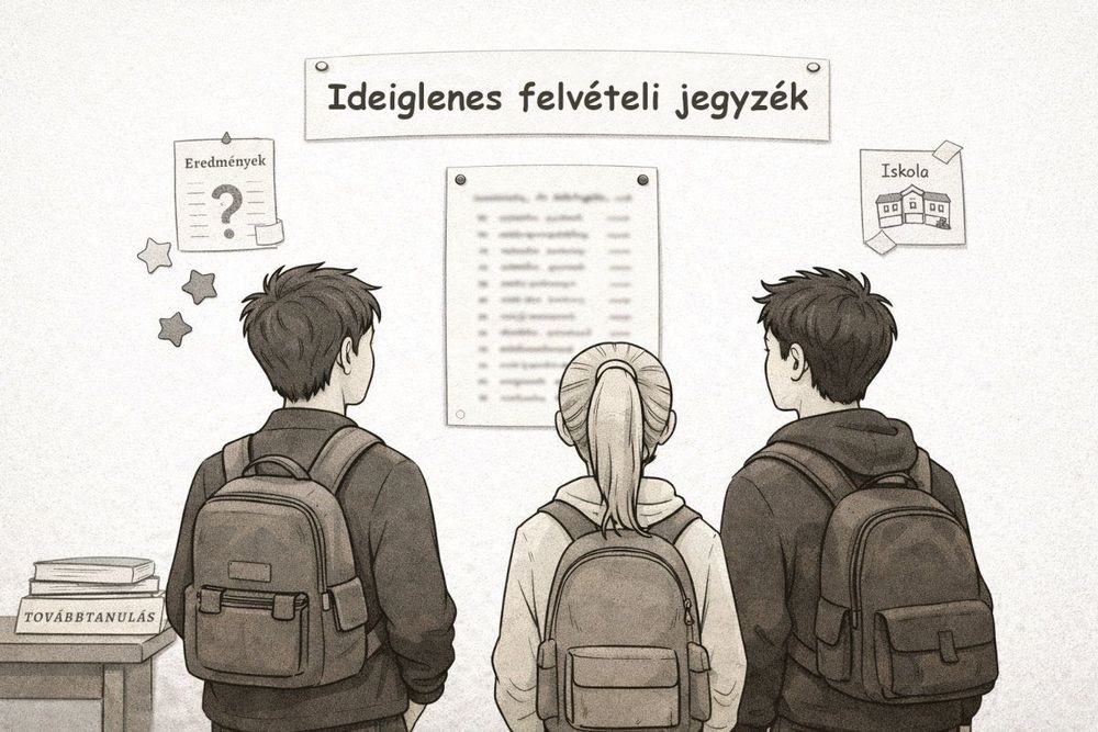 Diakép illusztrácio 1